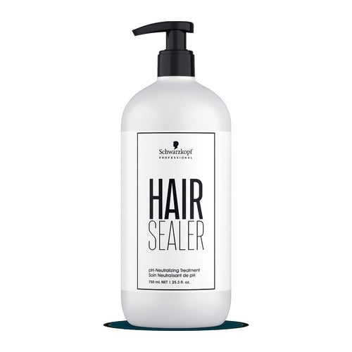 Schwarzkopf Professional Color Sealer 750 ml