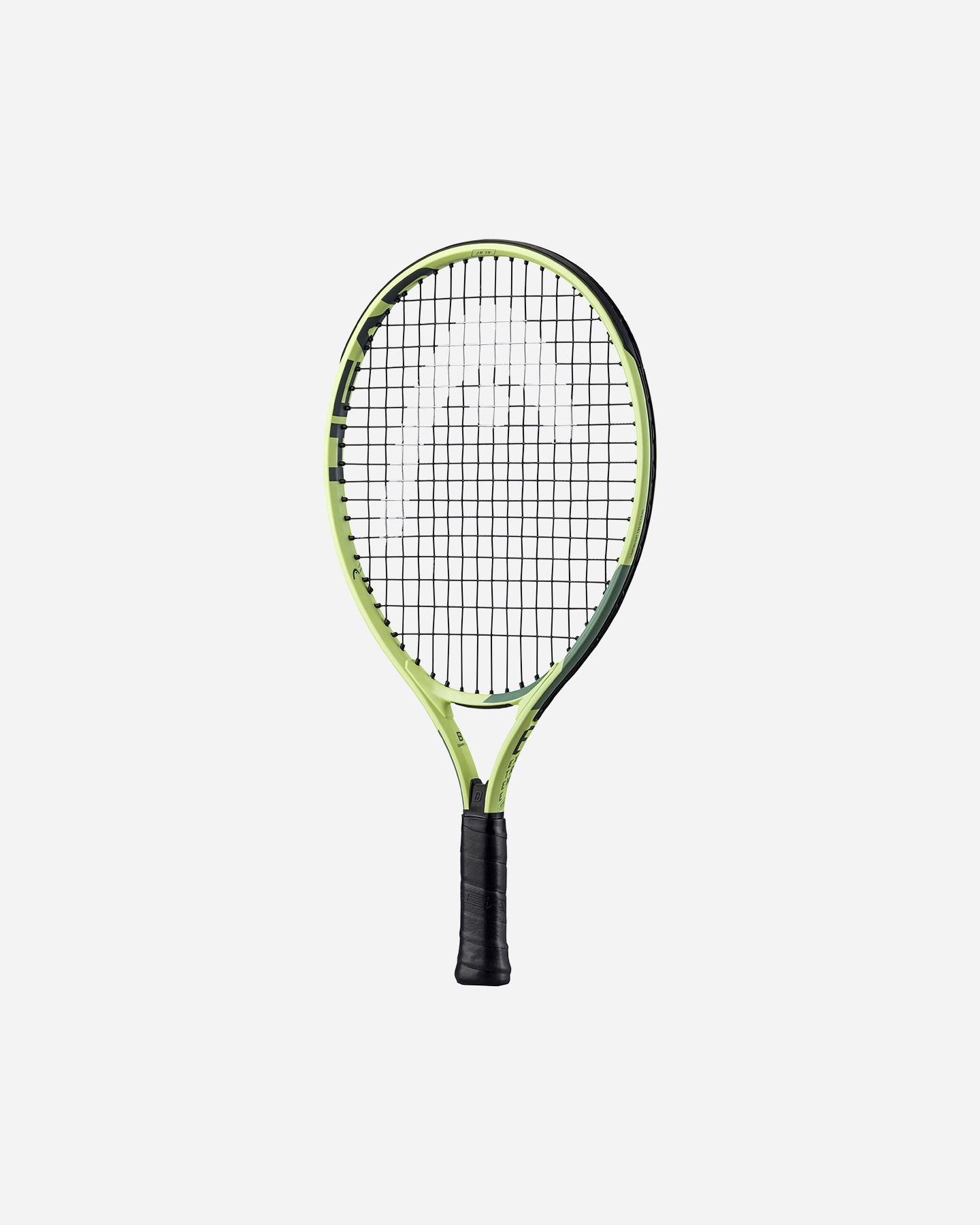 Rakieta tenisowa Head Extreme 19 Jr 235442-UNI