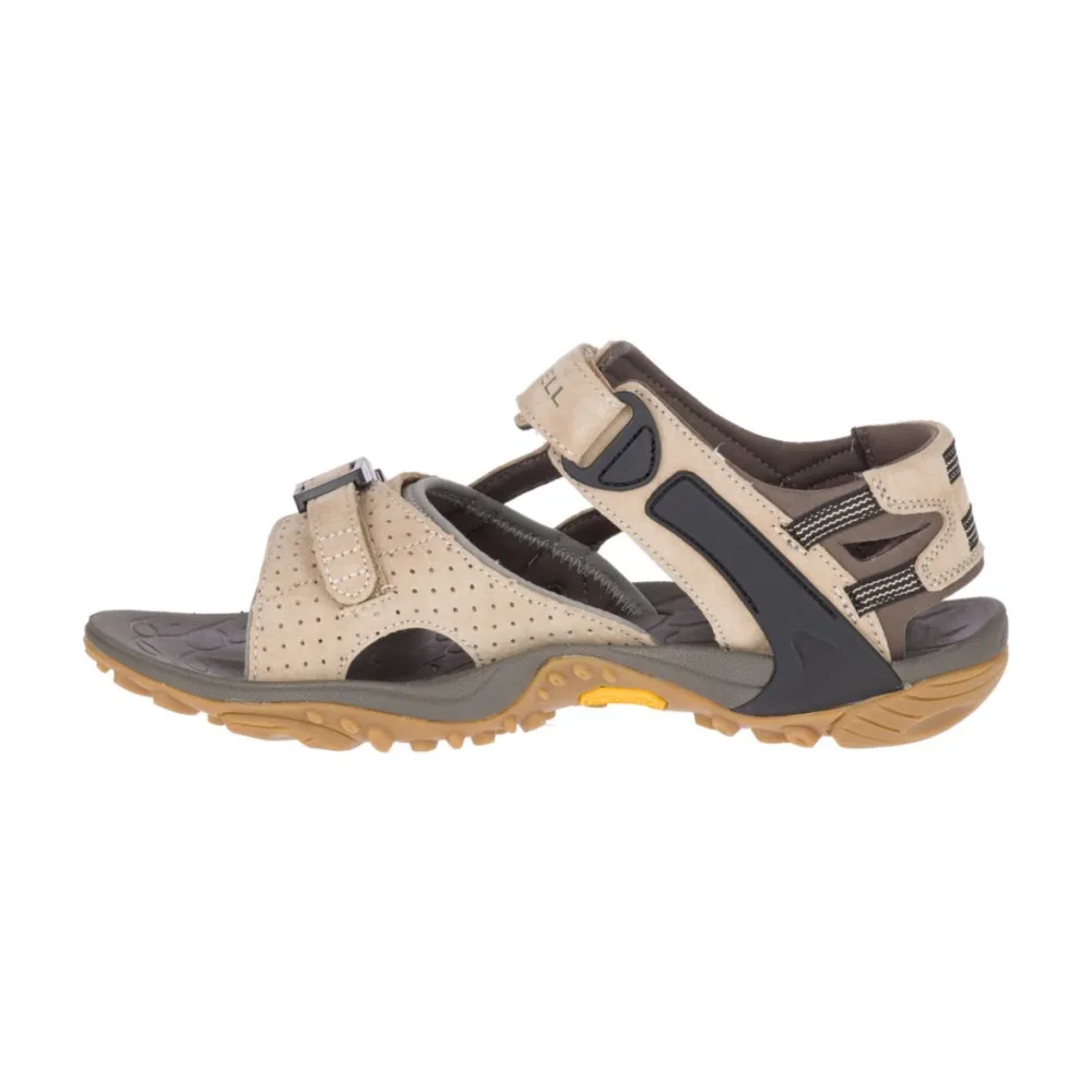 Merrell Kahuna III J31011 / braun