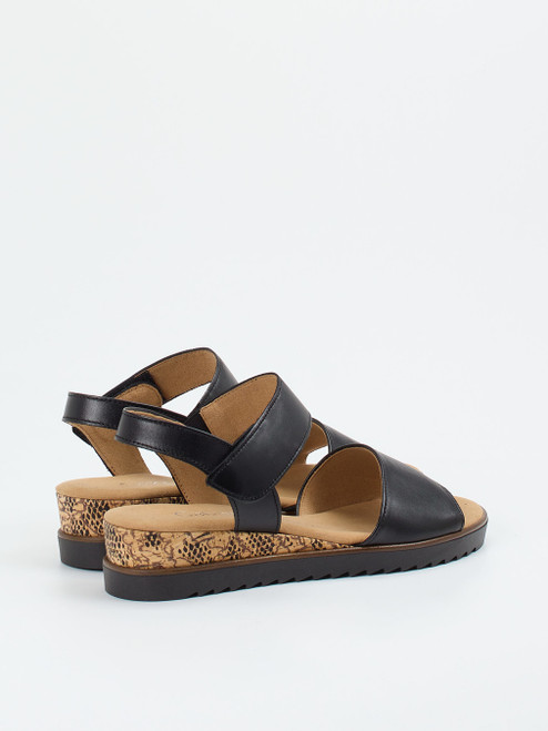 Sandale-22020090104 Gabor Comfort