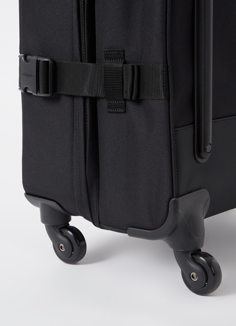 Eastpak Transit'R 4 L torba za prtljag 75 cm
