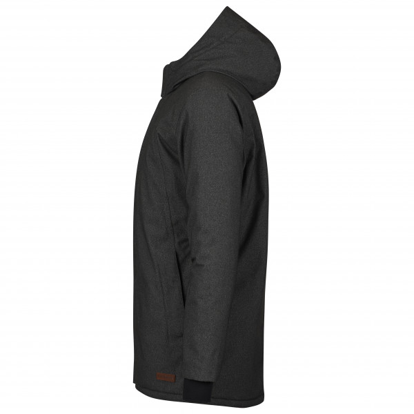 Sherpa - Gangkhar Parka - Winterjacke