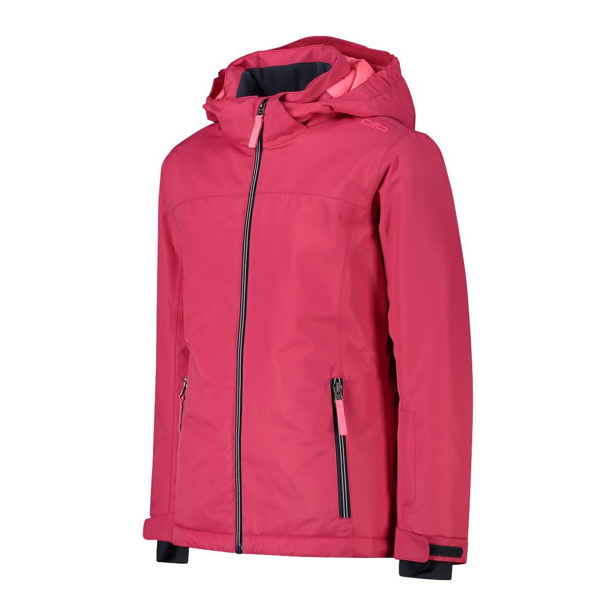 CMP Skijacke