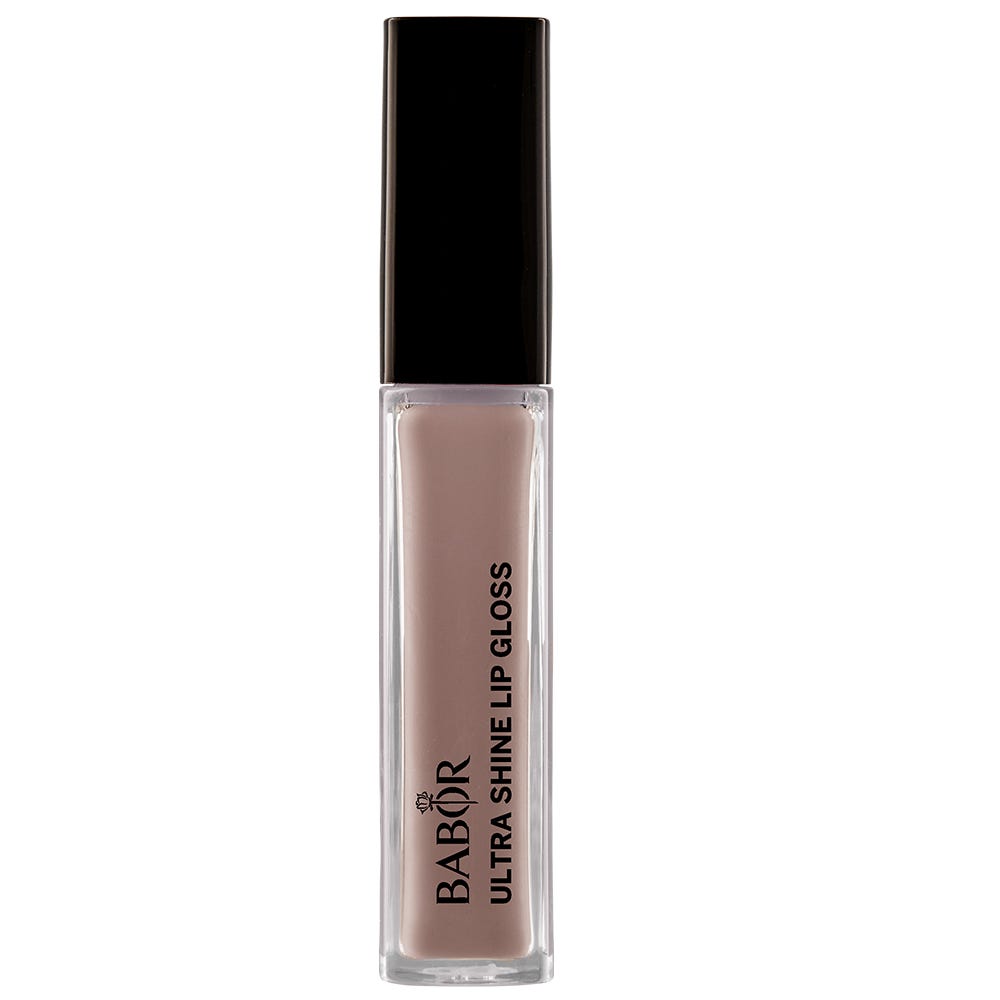 BABOR AGE ID Ultra Shine Lip Gloss 01 bronze 6,5 ml