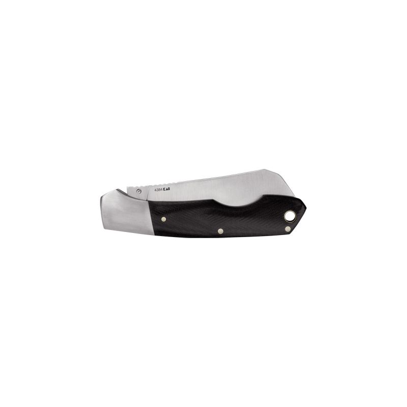 Kershaw Parley 4384