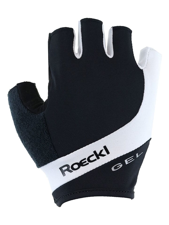 Roeckl Fahrradhandschuhe 
