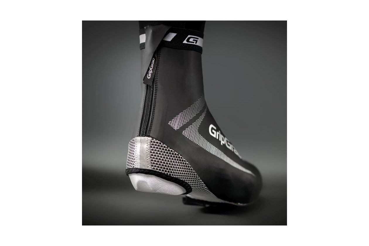 GRIPGRAB RaceAqua Waterproof Road u00dcberschuhe - 2023