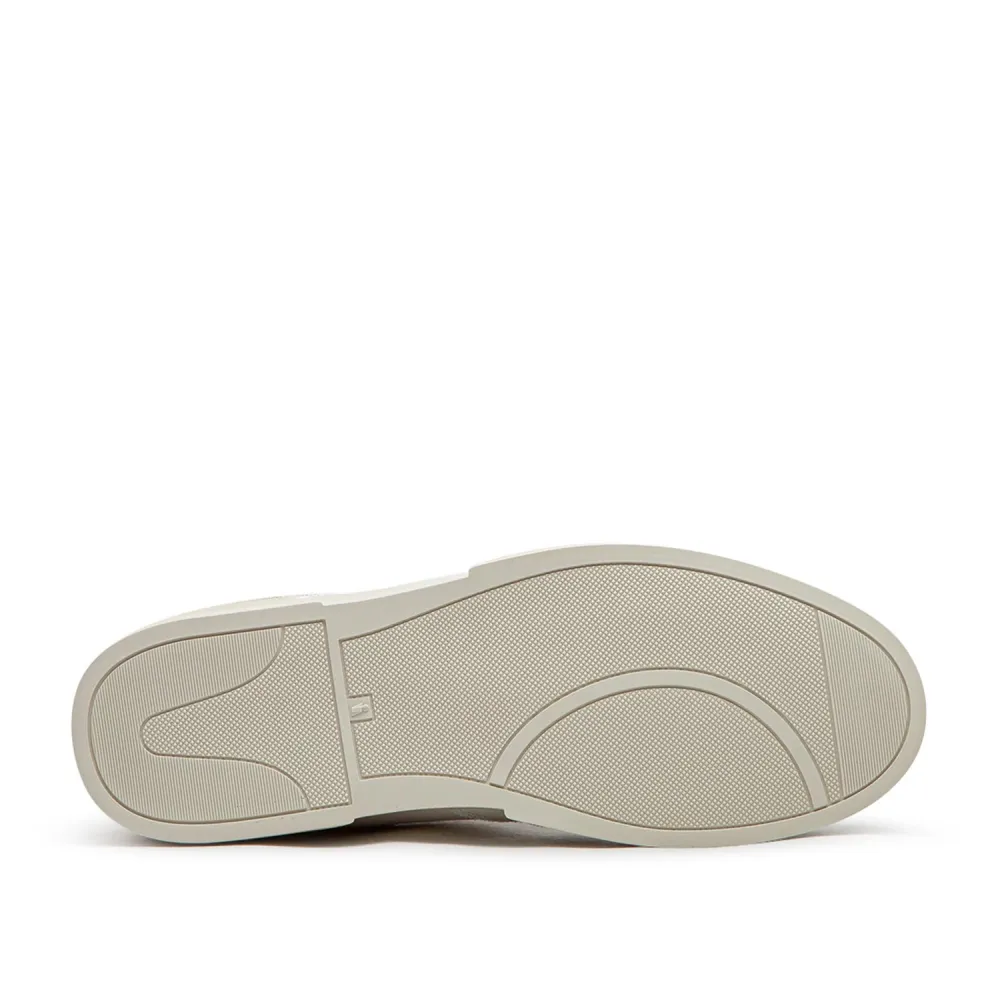 ekn Daisy DA-N107 / grau
