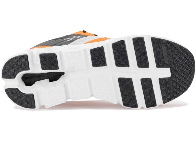 On-Running Cloudrunner M