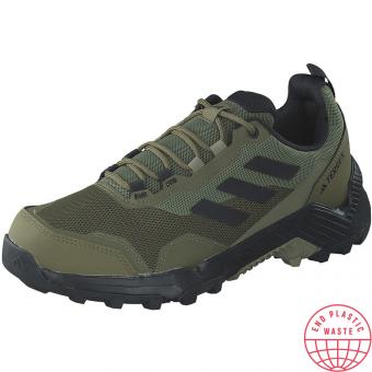 adidas Terrex Eastrail 2 Outdoor in grün