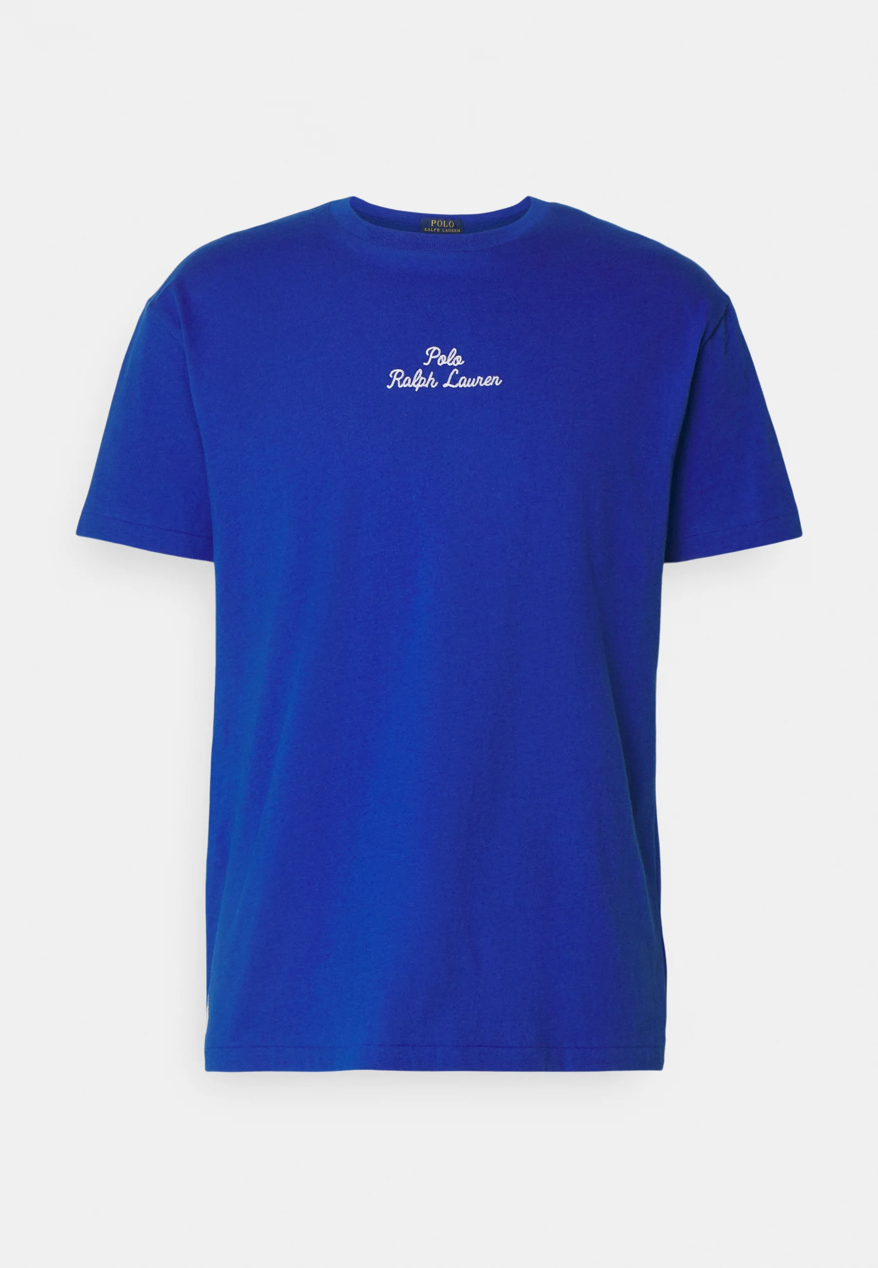 Polo Ralph Lauren MANGA CORTA - Camiseta básica