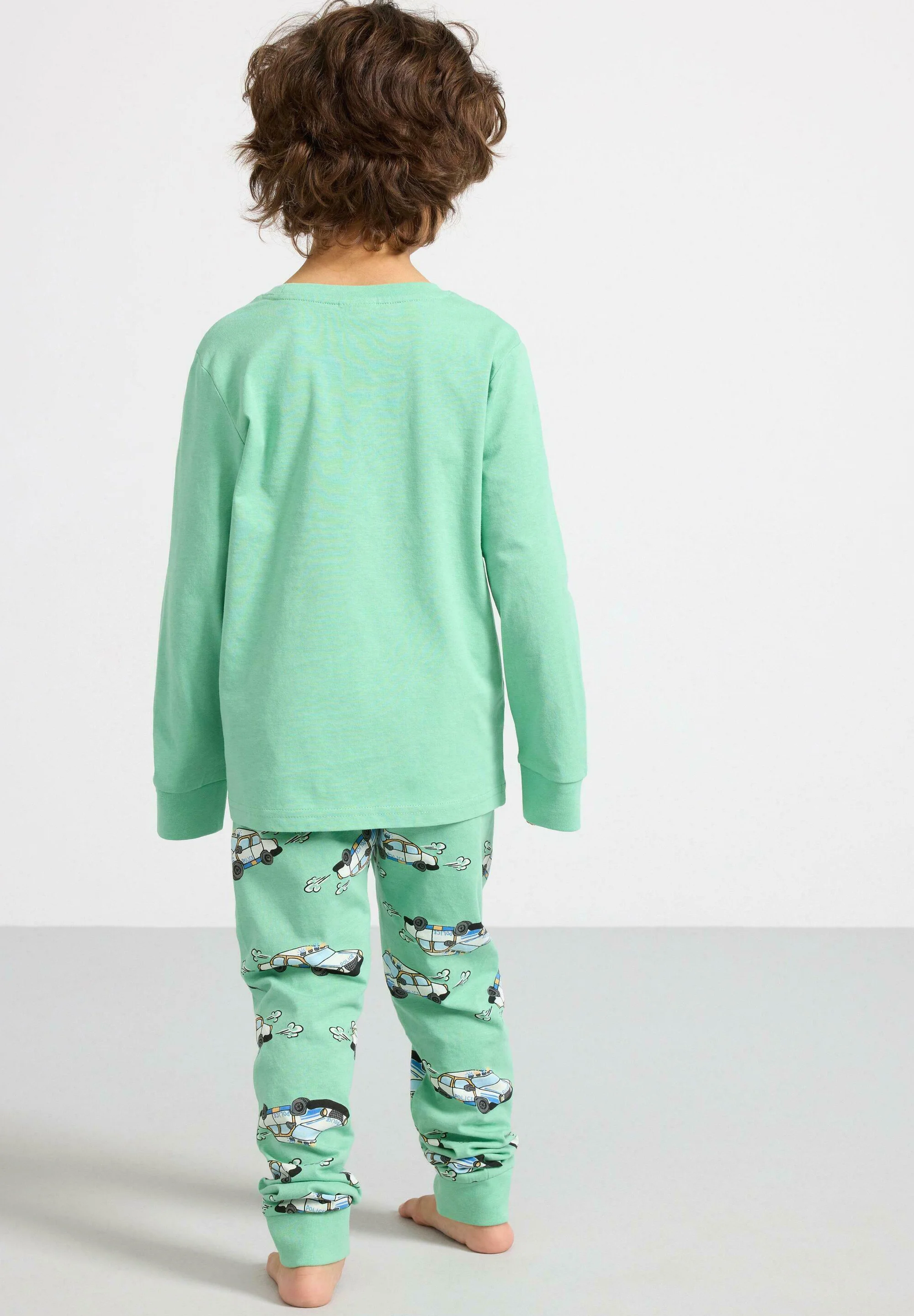 Lindex SET - Pijama