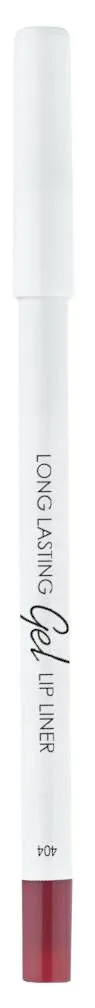 Lamel dugotrajni gel olovka za usne 413 1,7 g