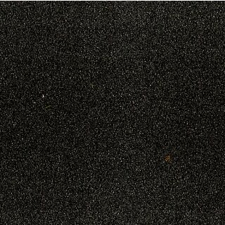 Pflasterplatz Asphalt H0/N, 48x24 cm