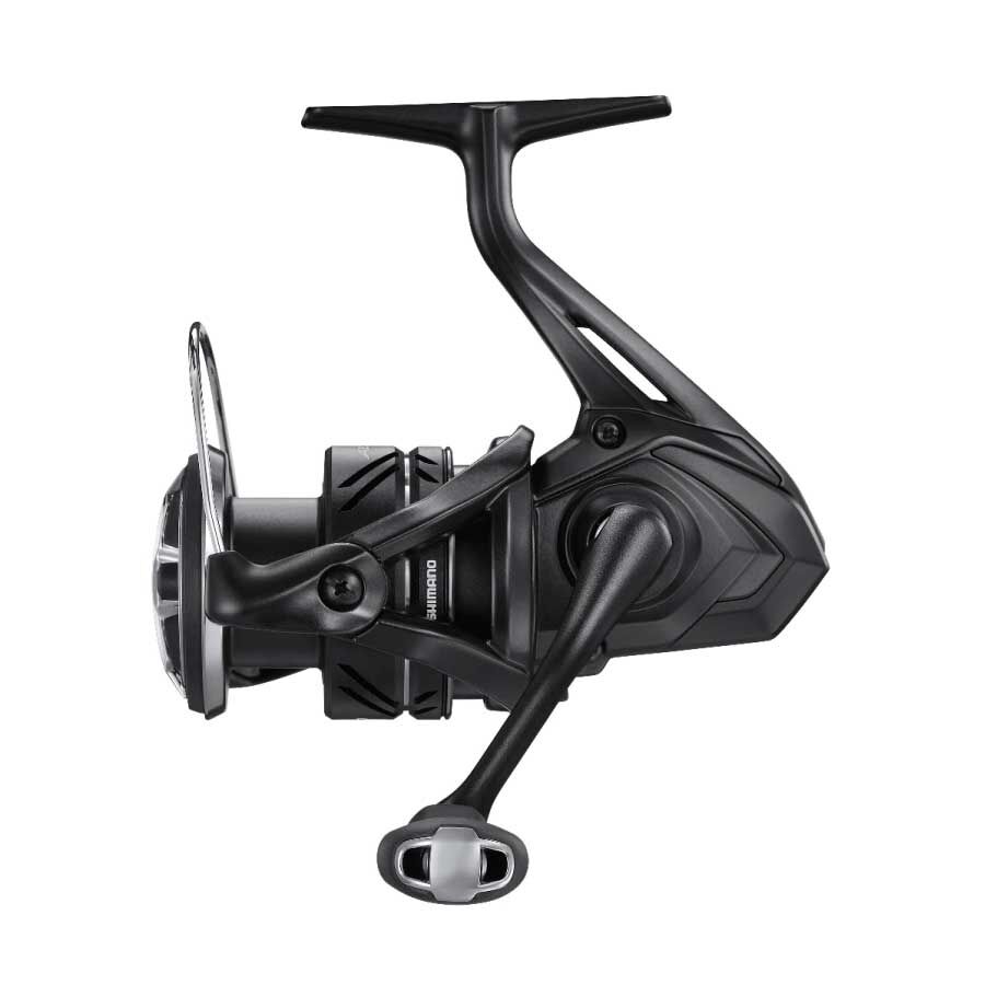 Shimano Aero Xr C3000 Feeder Reel