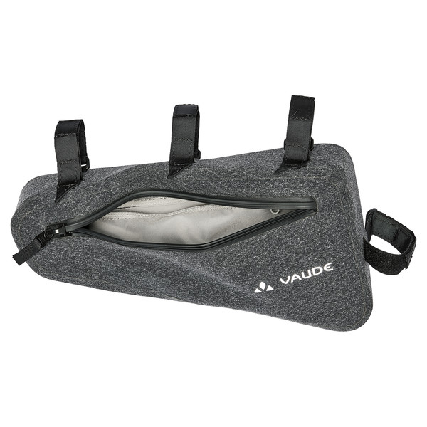 TRAILFRAME II Unisex - Rahmentasche