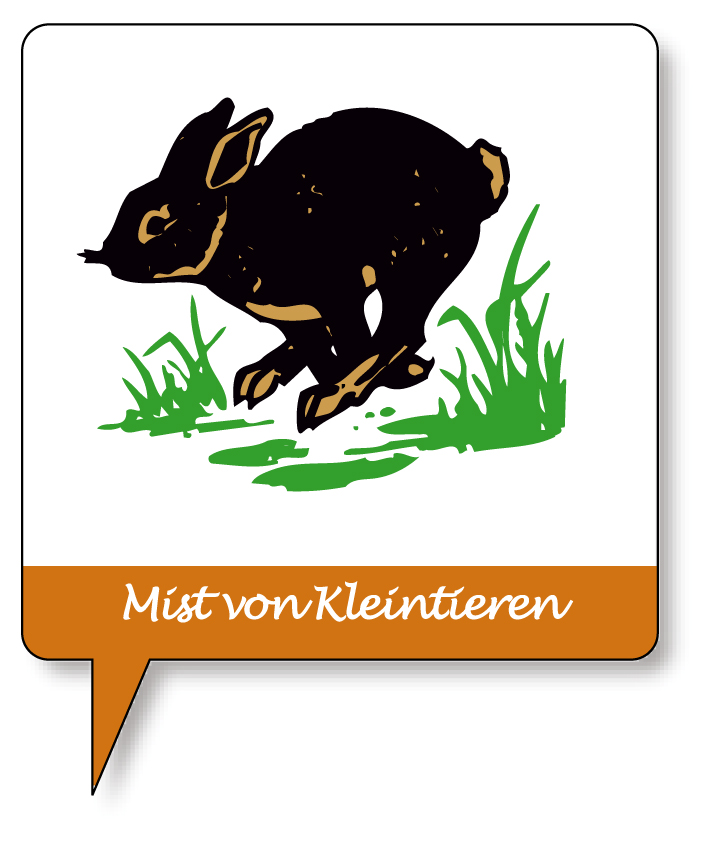 KHW KHW Komposter 640 Liter mit Deckel