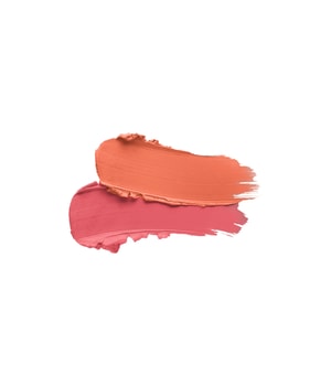 NYX Professional Makeup Wonder Stick Blush Cremerouge-1 Stk