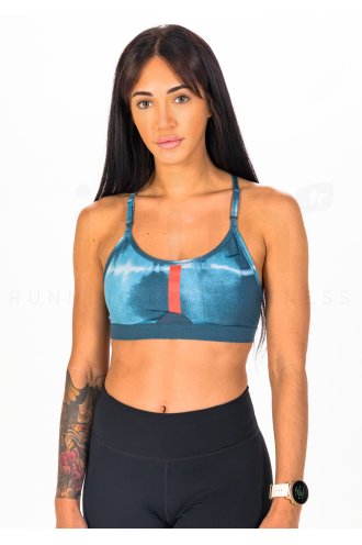 Nike Dri-Fit Indy AOP