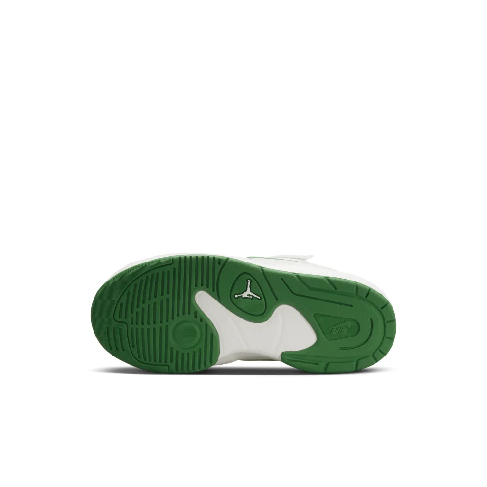 NIKE JORDAN Stadium 90 PS DX4398-103 / weiss
