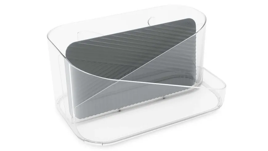 umbra Organizer Glam Hair Tool