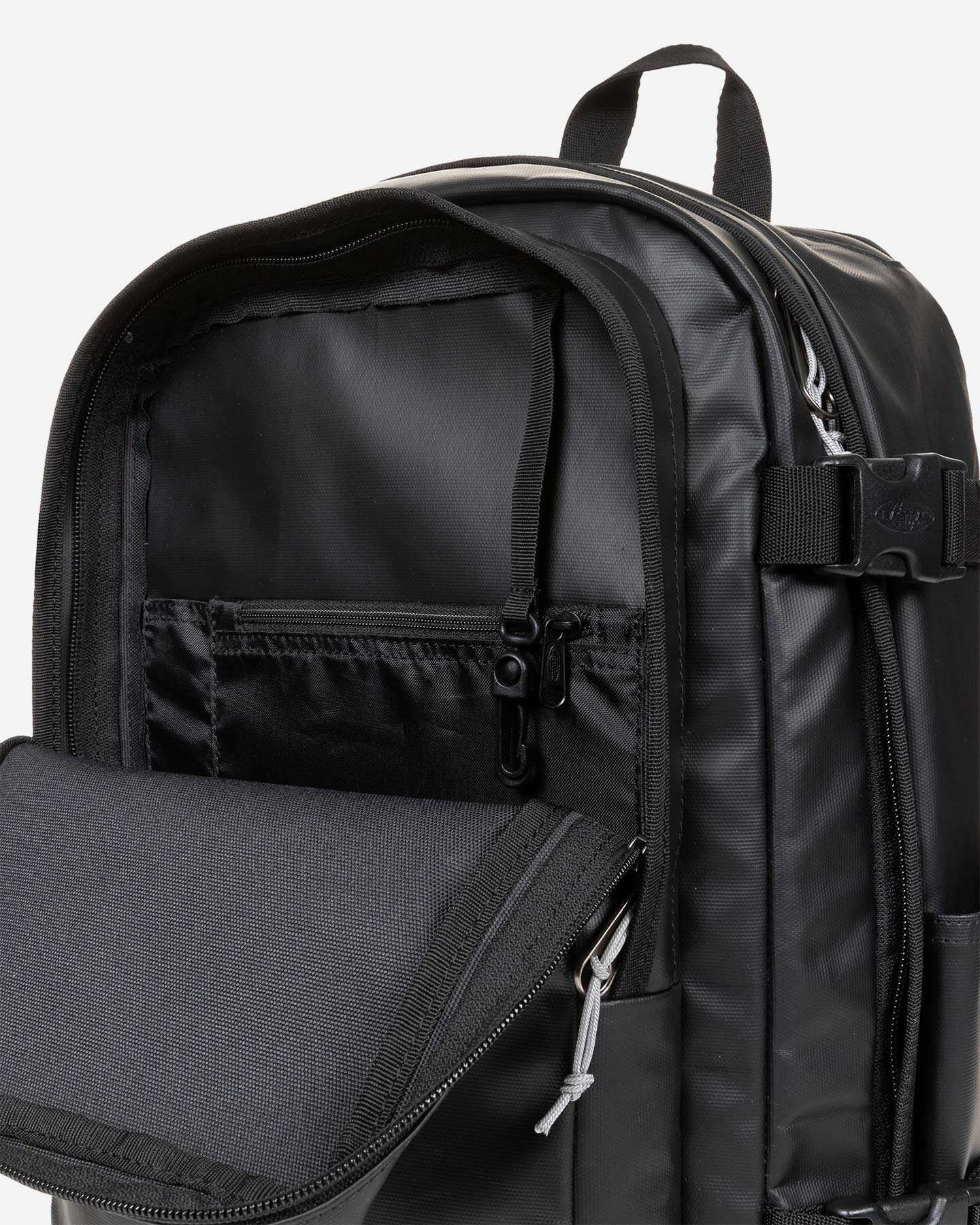 Torba Eastpak Cabin Packing Tarp EK0A5BKDO131