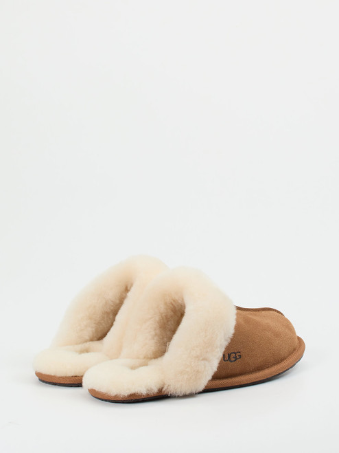 Hausschuh-71632590003 UGG