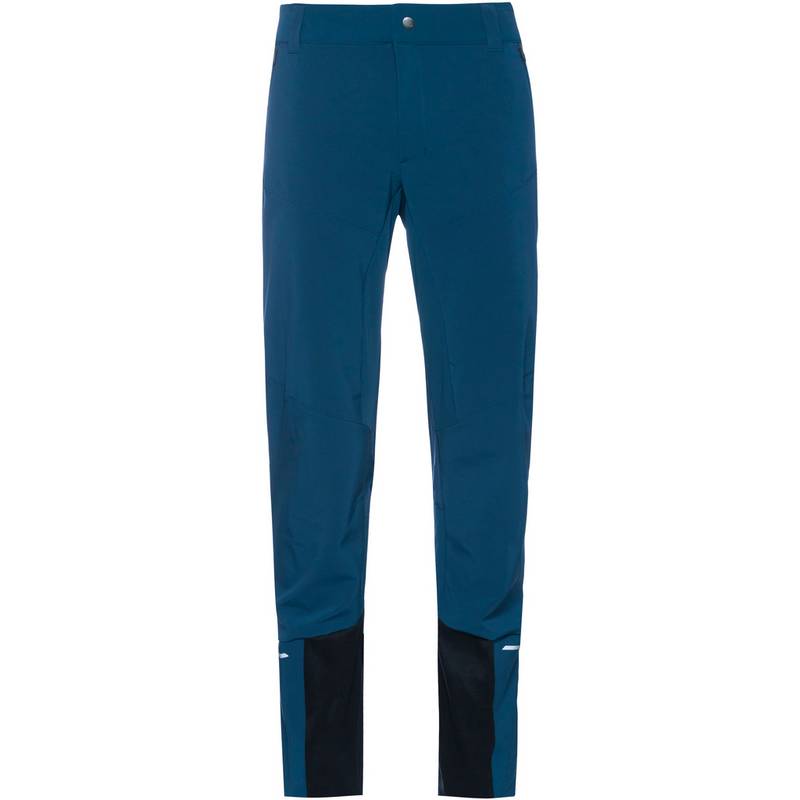 VAUDE Larice IV Softshellhose Herren