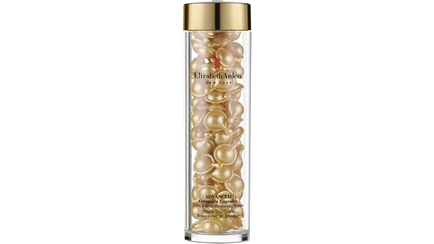 Elizabeth Arden Daily Youth Restoring Serum