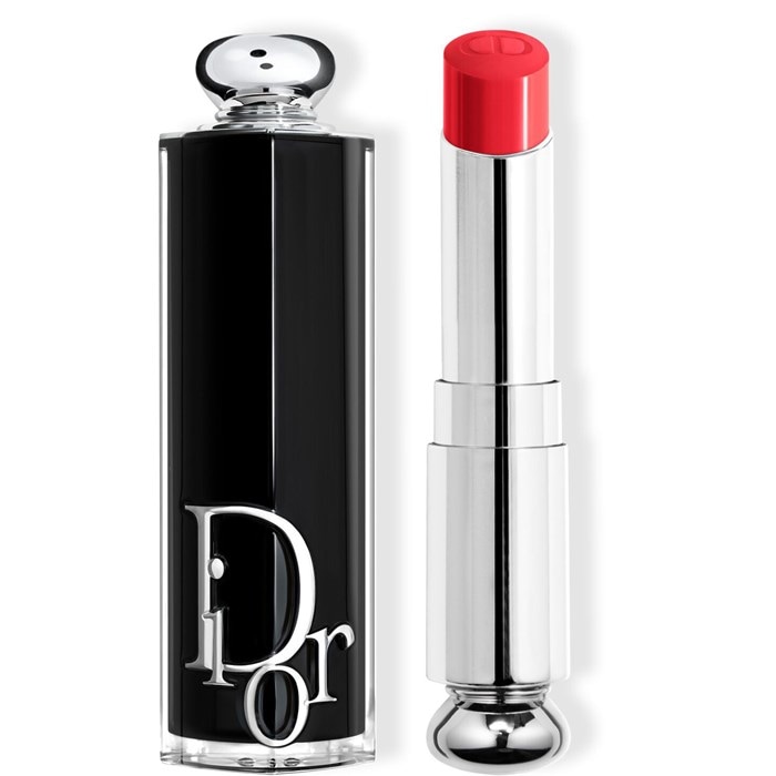 Dior Addict