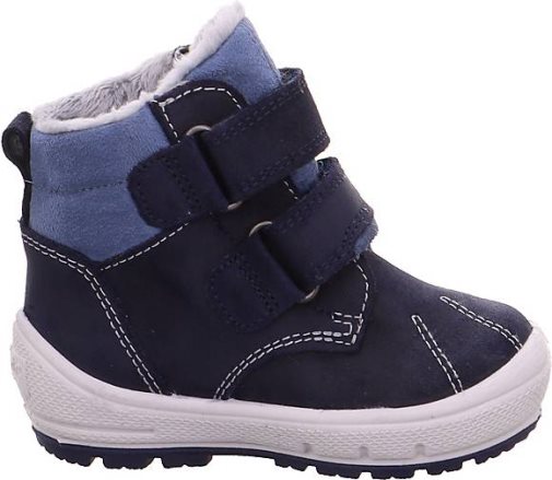 superfit Winterstiefel GROOVY