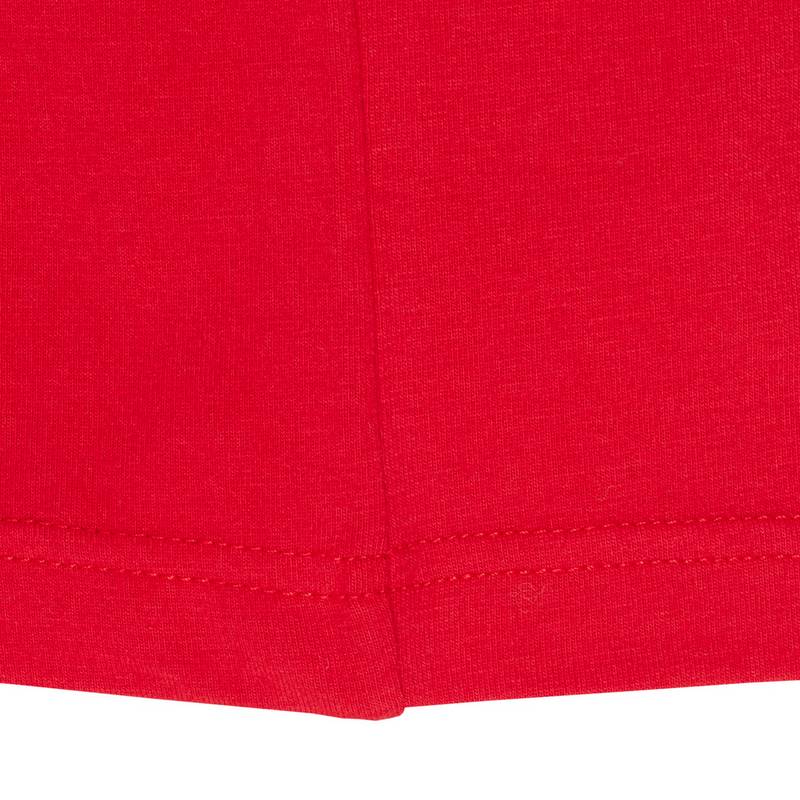 TAO FRANZERL T-Shirt Herren