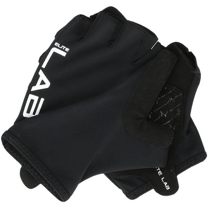 ELITE LAB Bike Elite Core Fahrradhandschuhe Herren