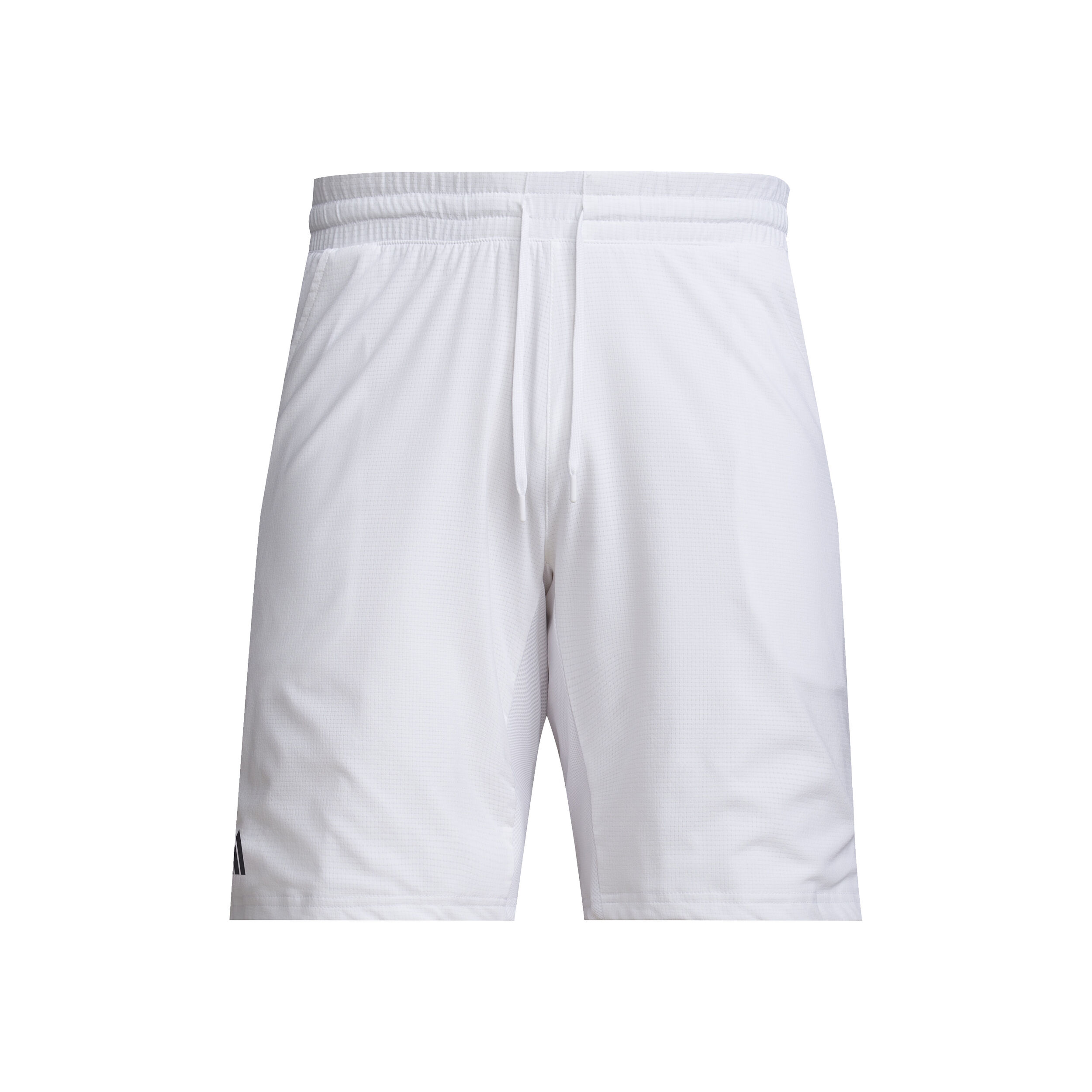 Shorts Herren - Weiß