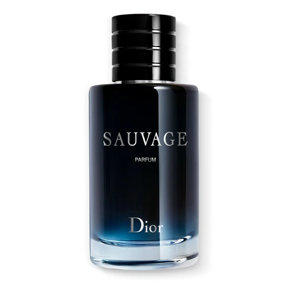 Sauvage Sauvage - Parfum pre mužov, Parfum