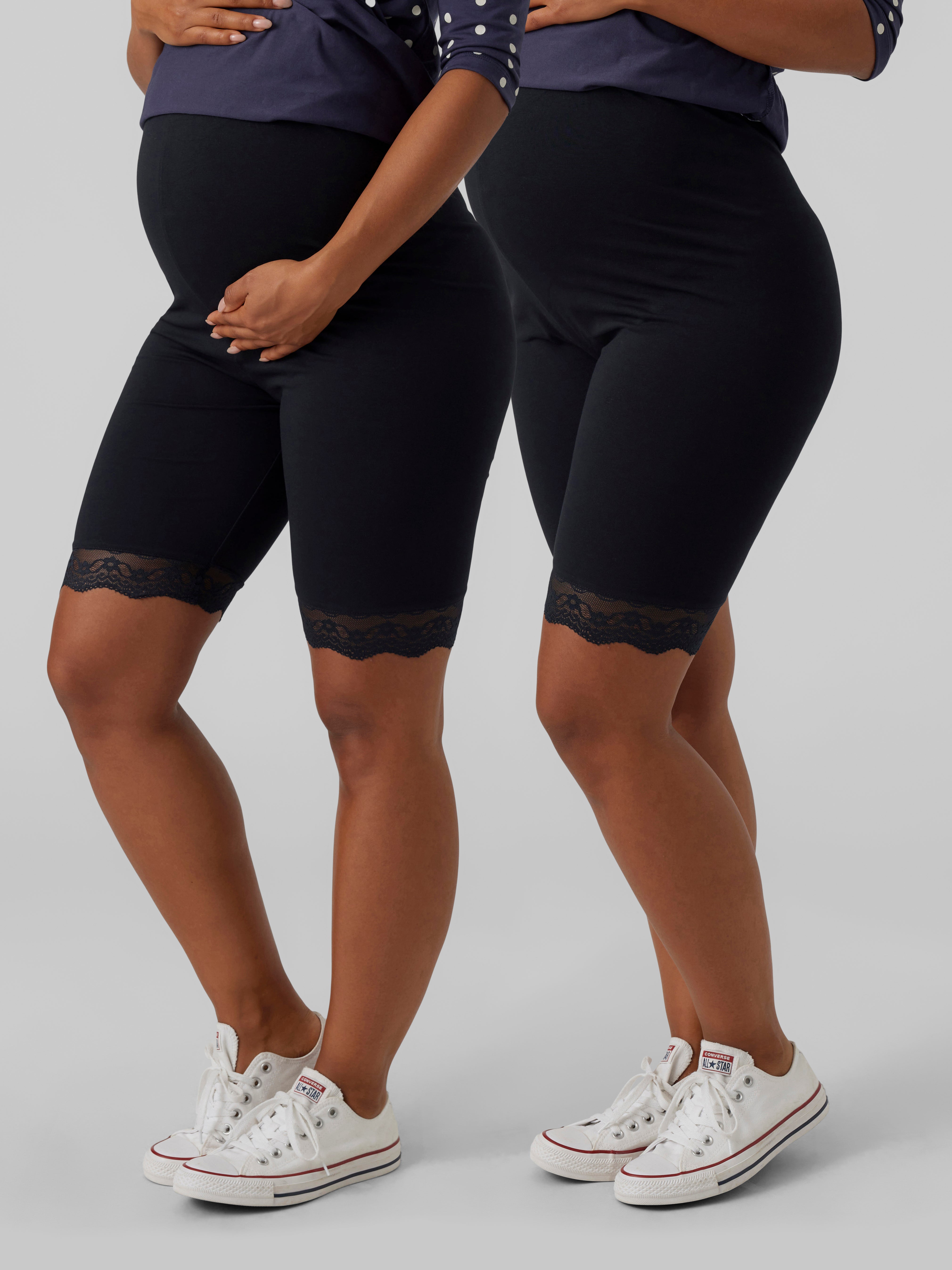 Umstands-shorts