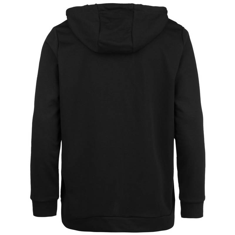 Nike Dry Trainingsjacke Herren