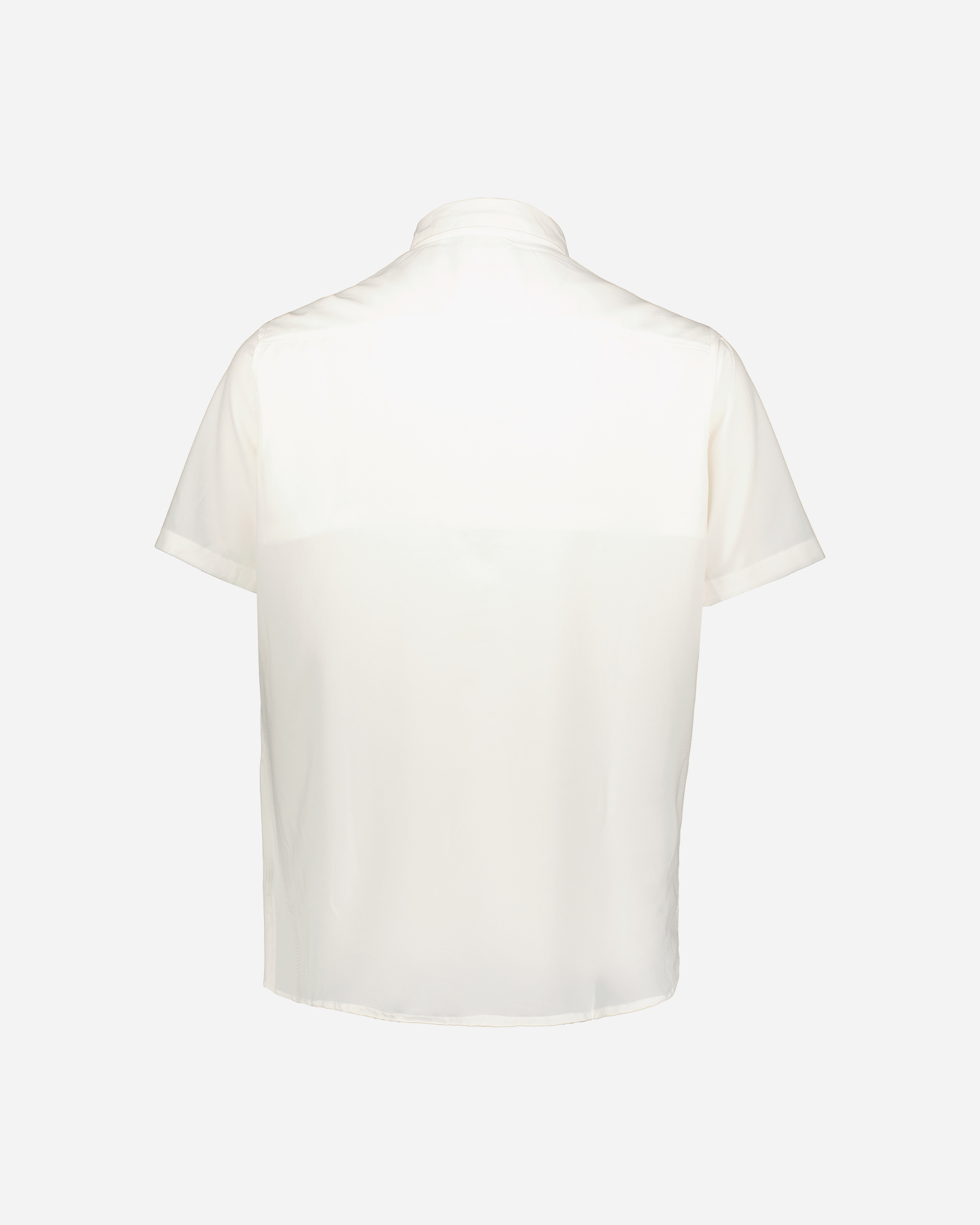 Camicia Columbia Utilizer Ii M 1577762100