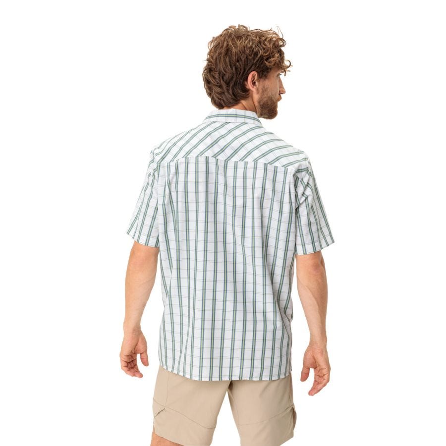 Albsteig Shirt III Herren