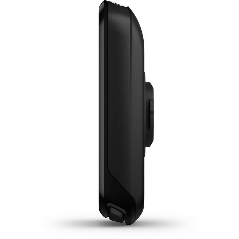 Garmin EDGE 830 PERFORMANCE BUNDLE Schwarz Fahrradcomputer