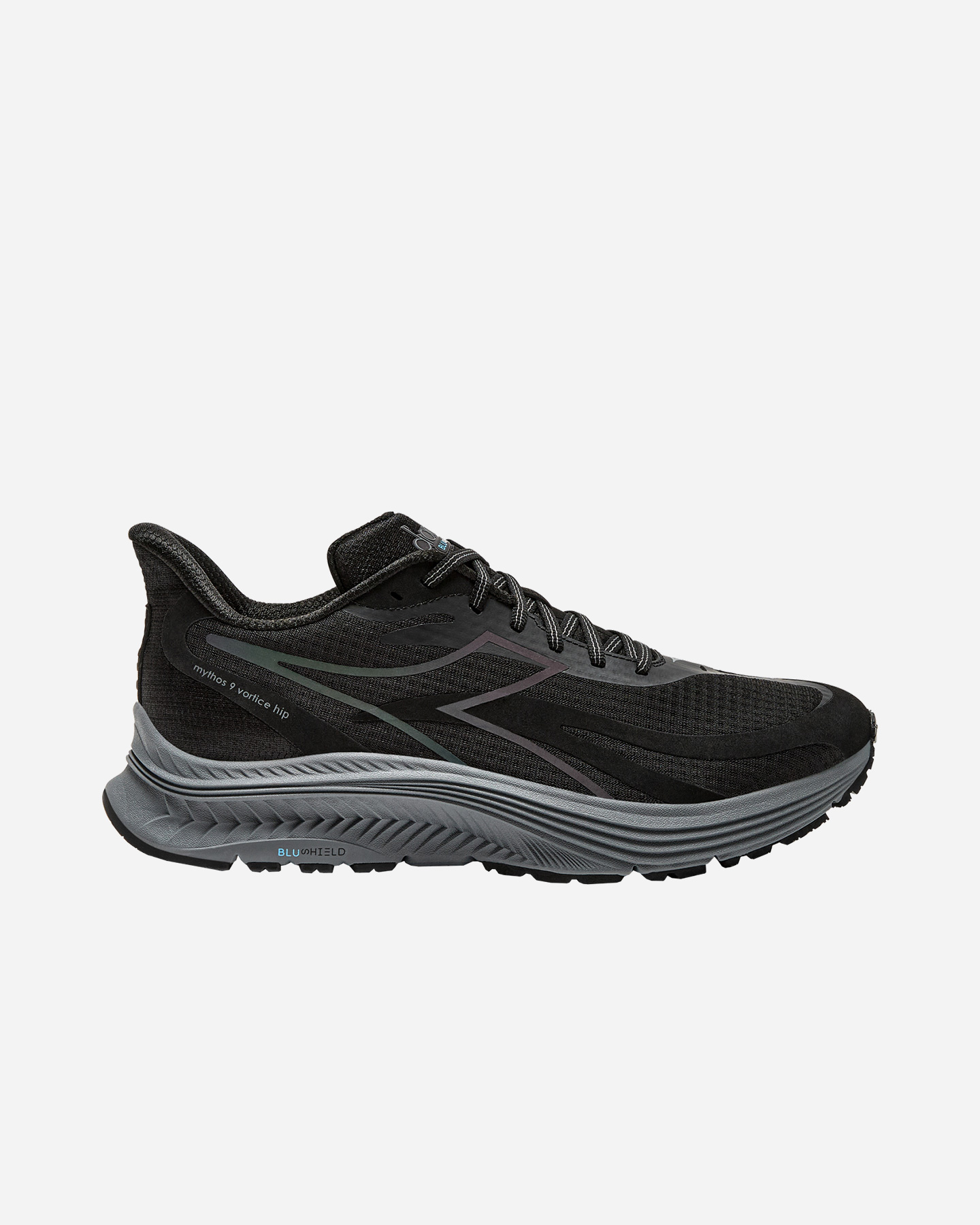 Scarpe Running Diadora Mythos Blushield 9 Vortice Hip M 101.180245-C0200