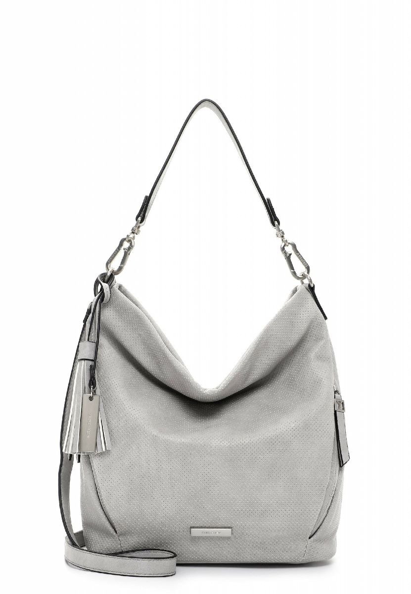 Suri Frey 18027 Silber 810 lightgrey