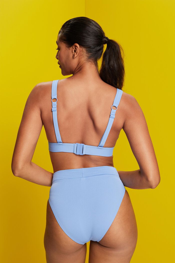 Beach Tops wireless