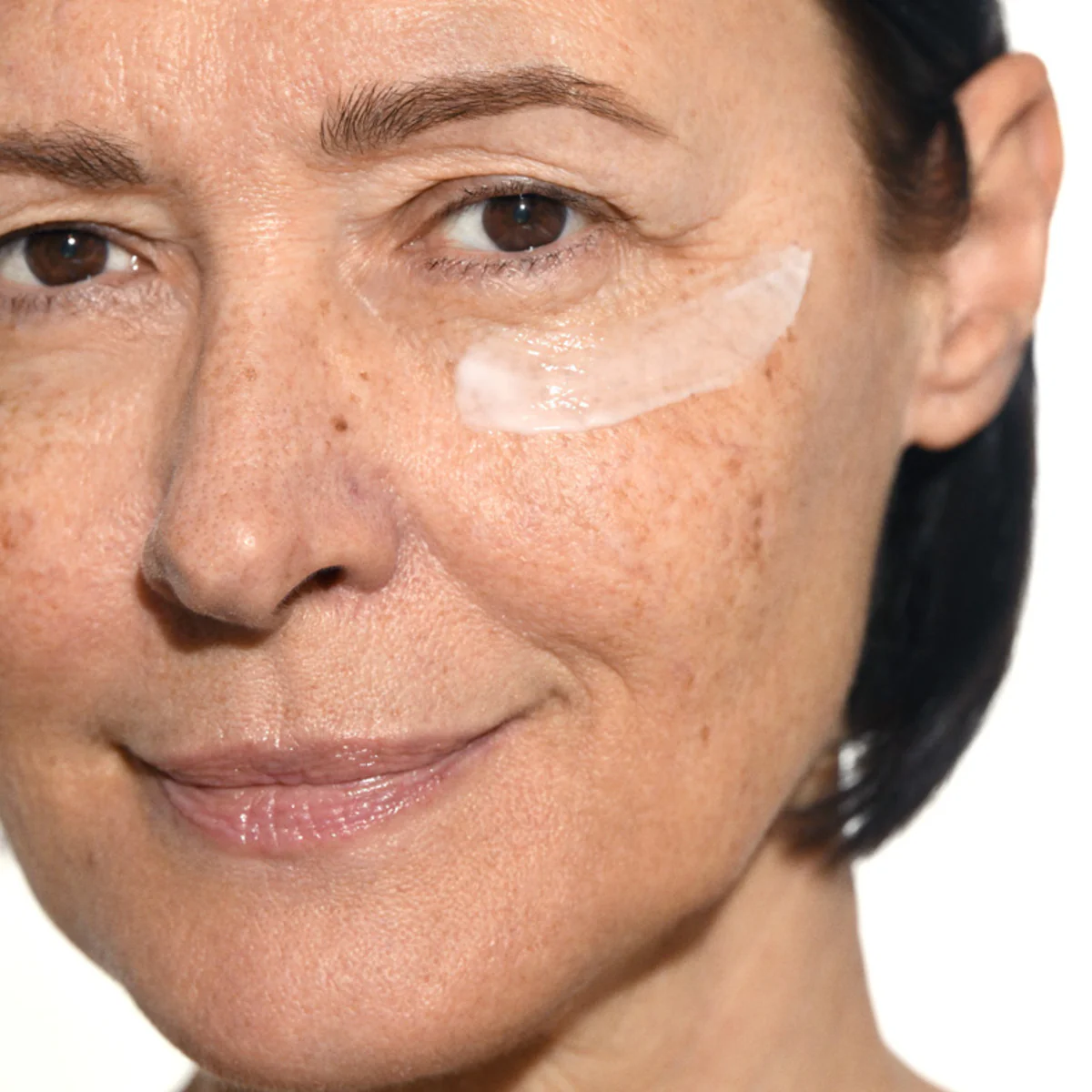 Golift Eye Contour - Očný krém proti vráskam