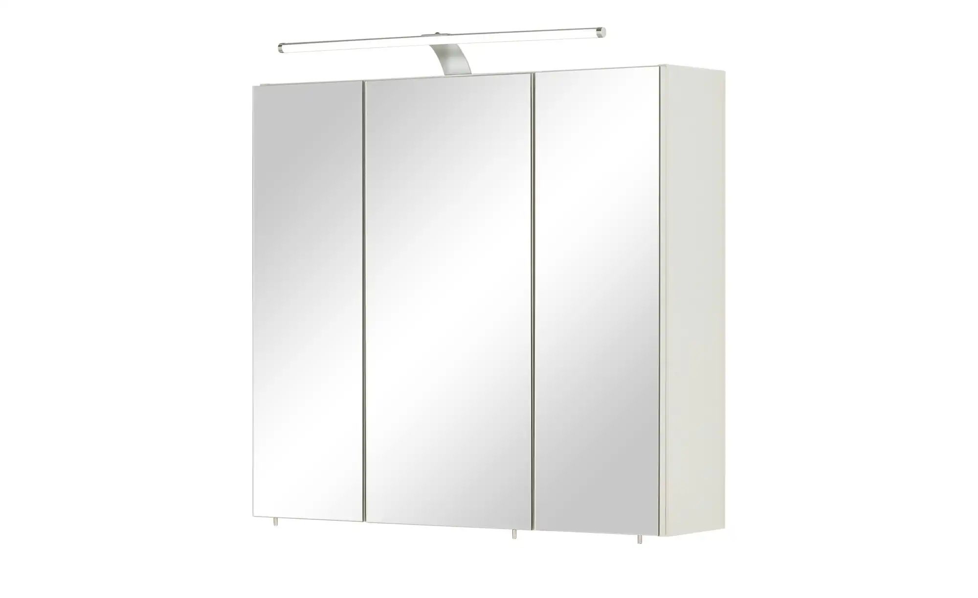 Spiegelschrank