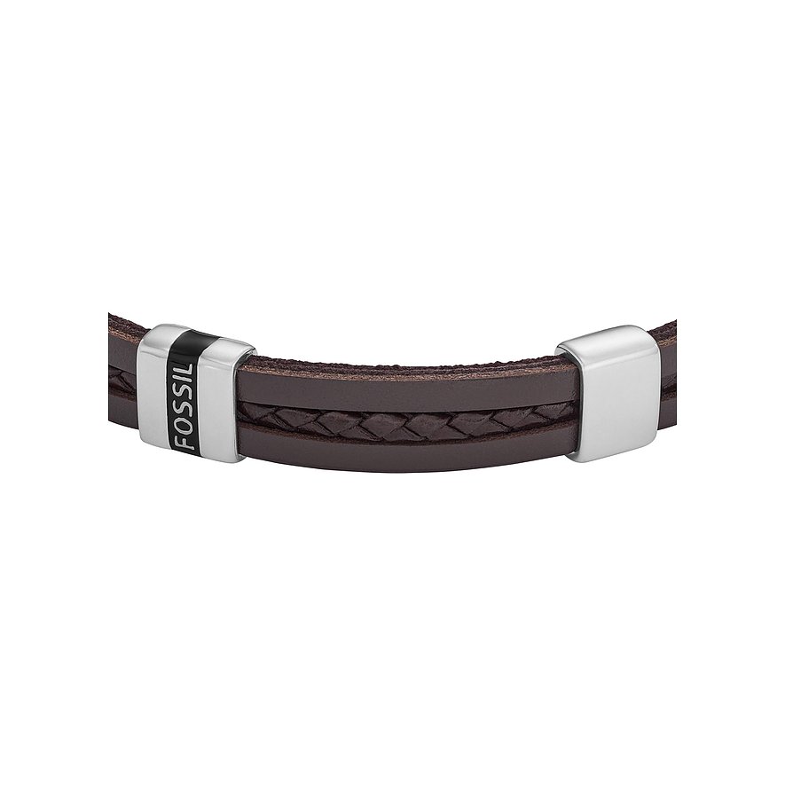 Fossil Armband