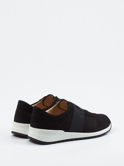 Slipper-25610090174 Finn Comfort