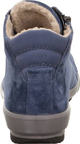 Legero Sneakers High TANARO 5.0