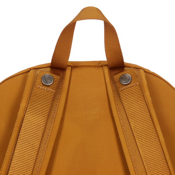 VARDAG 25 - Tagesrucksack