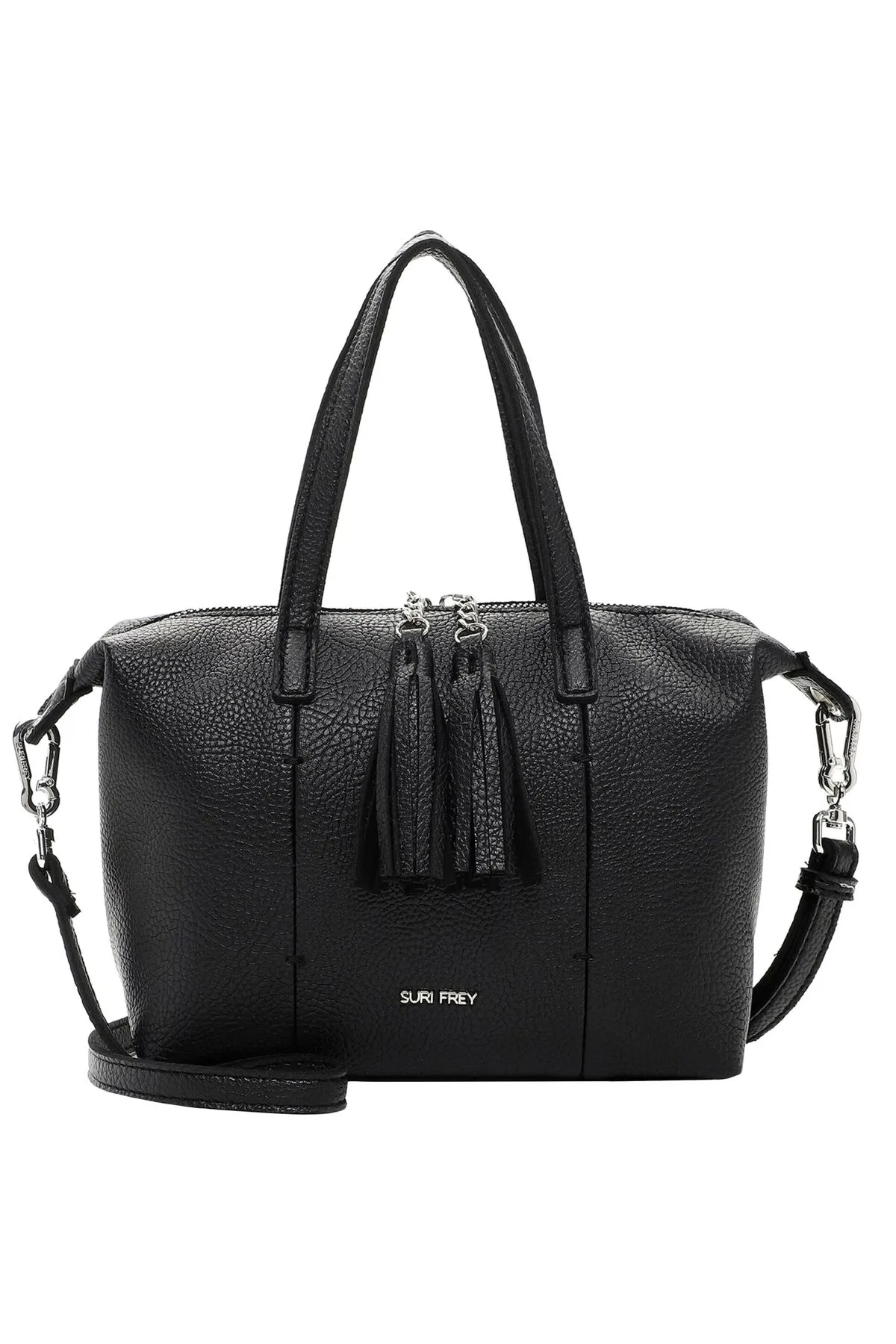 SURI FREY  Dorothy Shopper Tasche 32 cm
